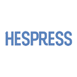 hespress