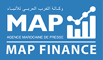 mapfinance